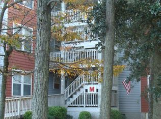 700 Skip Jack Ln APT M6, Kill Devil Hills, NC 27948