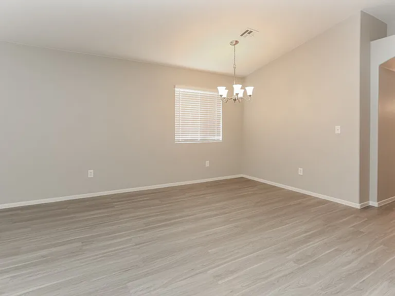 4037 Sweet Surrender Ct — Photo 4