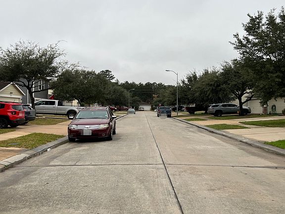 5th image of 11406 Sugar Bowl Dr