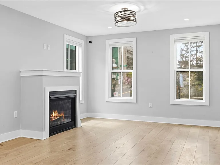 78 Tremont St #78 — Photo 4