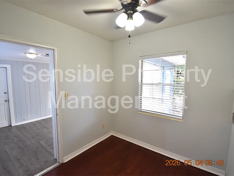 2801 Sanders Dr — Photo 11