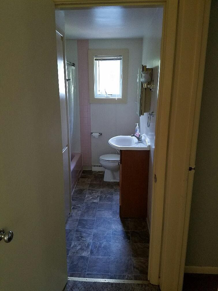 6697 Taylor Rd, Hamburg, NY 14075 Zillow