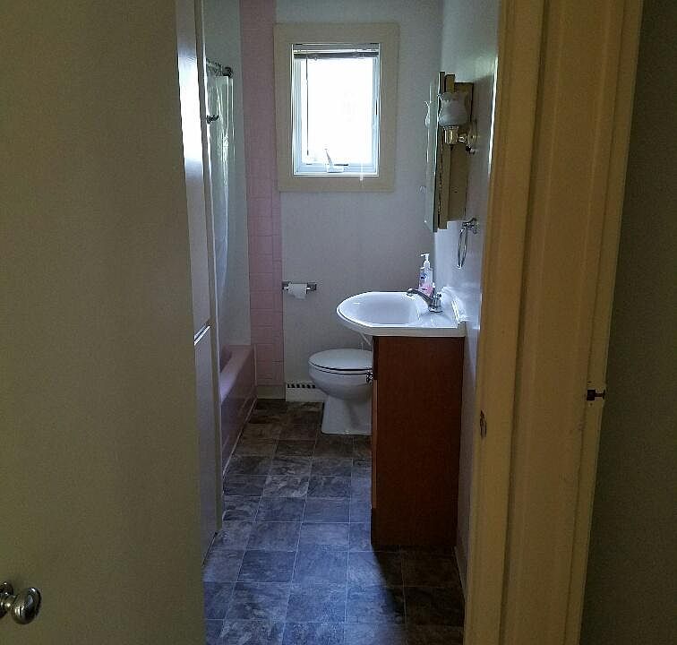 6697 Taylor Rd, Hamburg, NY 14075 Zillow