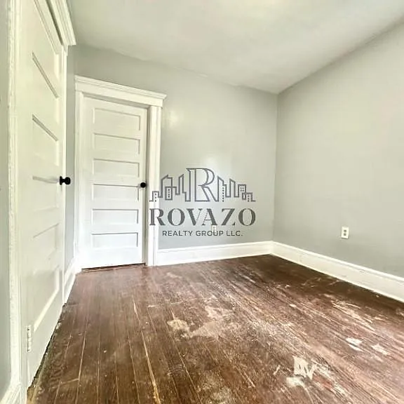 54 Princeton St #2 — Photo 6