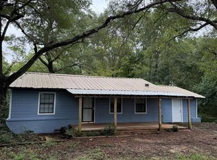 1315 County Road 146, Nacogdoches, TX 75965