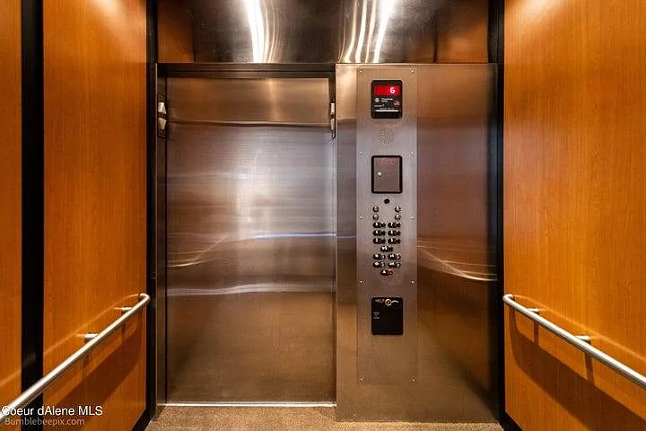2 bed, 2282 sqft, $3,000 — Photo 3