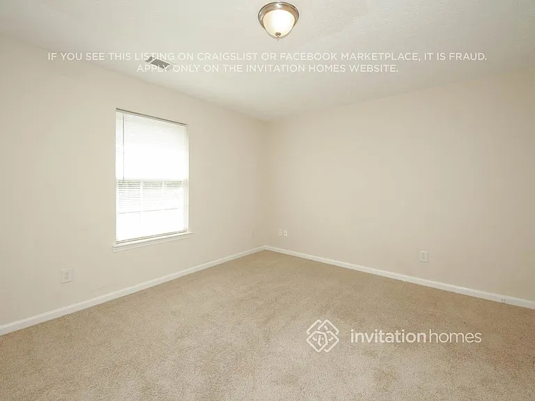 4377 Shoreside Cir — Photo 13