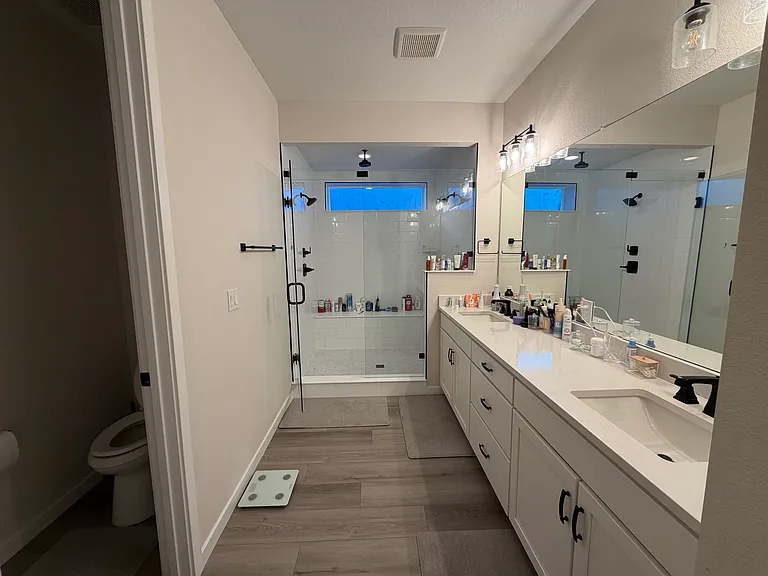 20971 E Quincy Pl — Photo 17