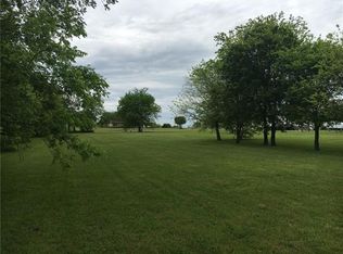 7039 County Road 131b, Terrell, TX 75161