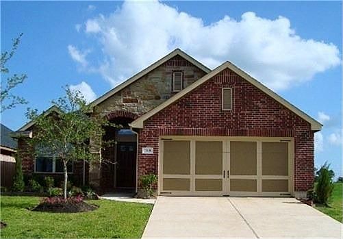 1st image of 3519 Canton Hills Ln