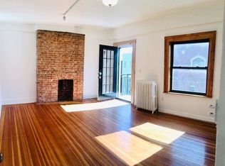 714 Leonard St #4F, Brooklyn, NY 11222