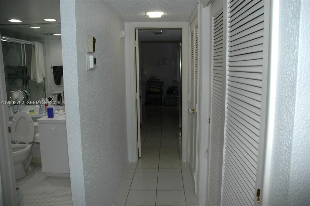 1401 S Ocean Blvd APT 408, photo 7