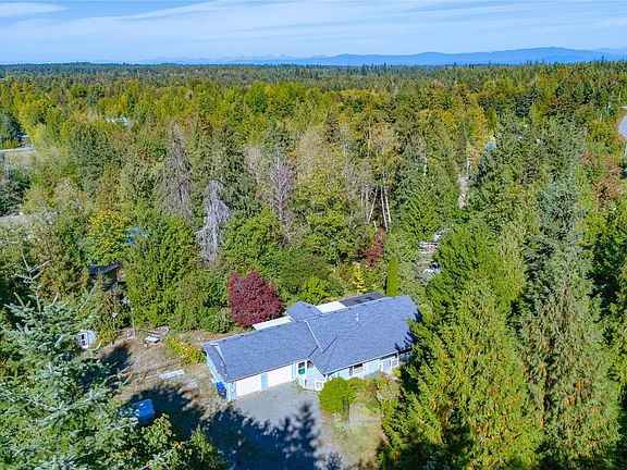 2nd image of 1205 Corcan Rd