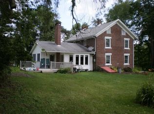 23371 State Route 29, Hallstead, PA 18822