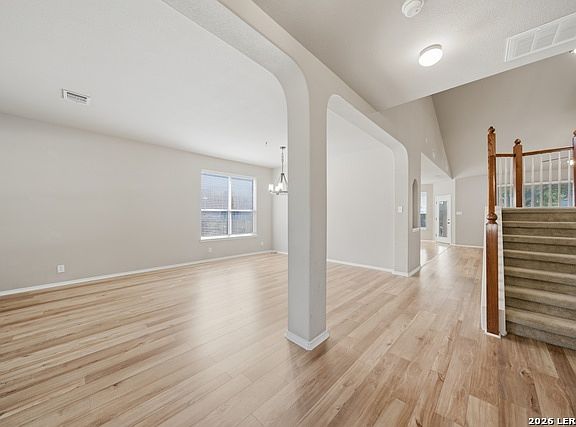 5th image of 2616 Riva Ridge Cir