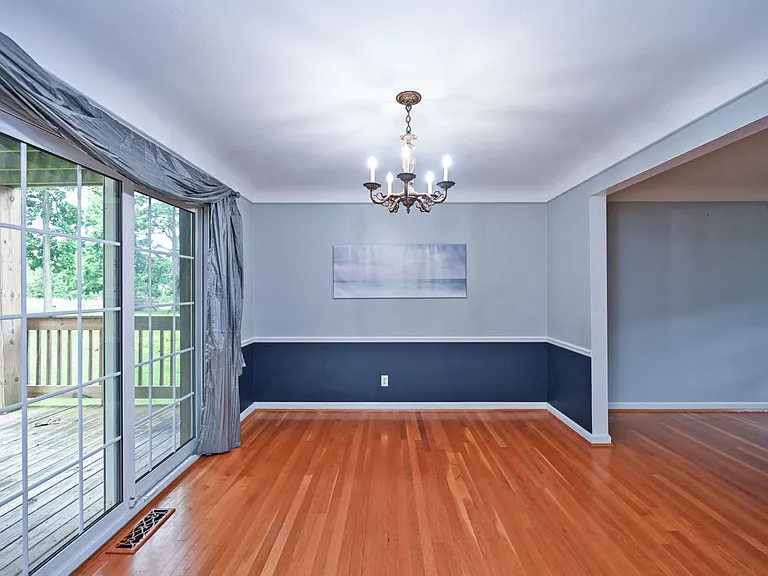 7777 Kugler Mill Rd — Photo 9