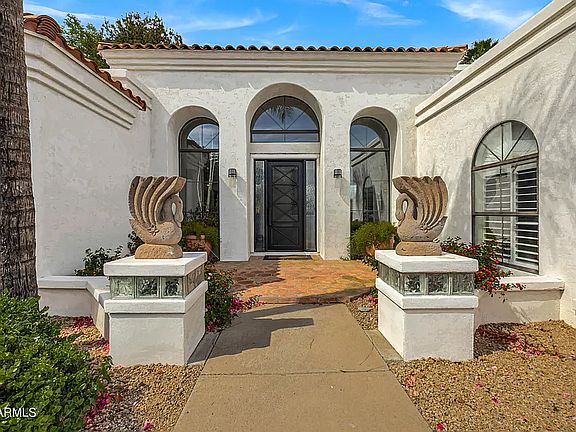 2nd image of 4618 W Park View Cir