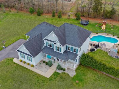 10 Colliers Court, Jackson, NJ, 08527