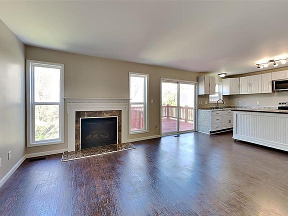 2nd image of 1615 Hurstborough Manor Dr