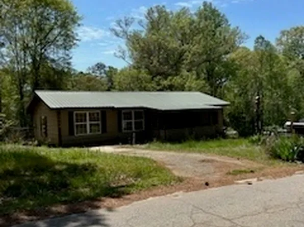 8339 E Union Hill Rd, Winston, GA 30187