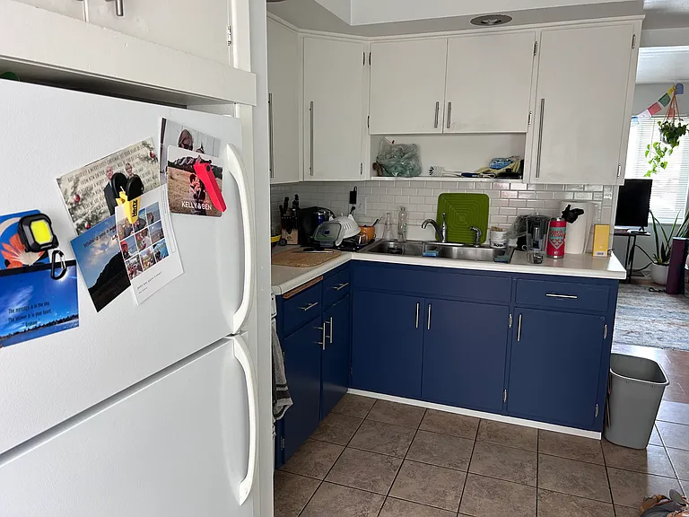 1810 Alpine Ave #1 — Photo 4