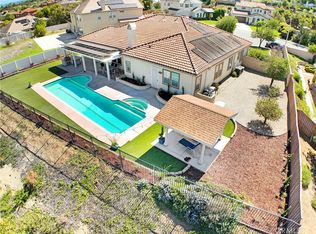 12308 Islesford Cir, Riverside, CA 92503