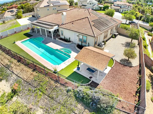 12308 Islesford Cir, Riverside, CA 92503