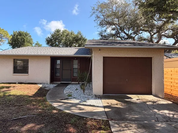 3109 Elmer St, Sarasota, FL 34231