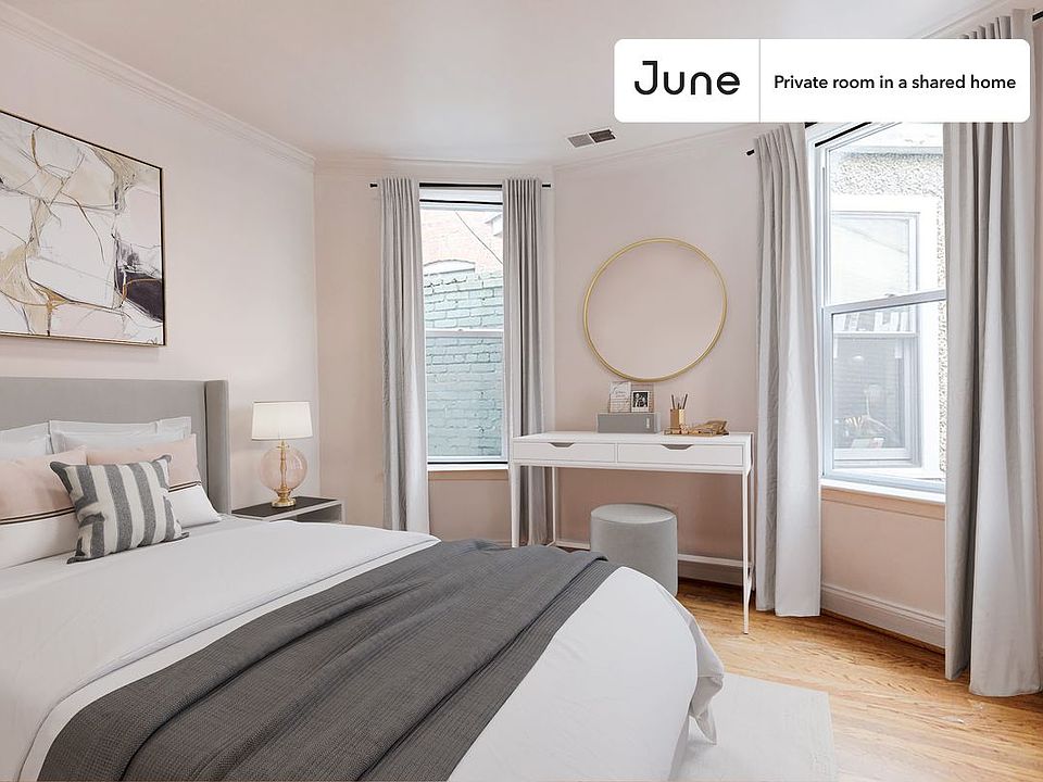 1st image of 1835 Mintwood Pl NW #2-B