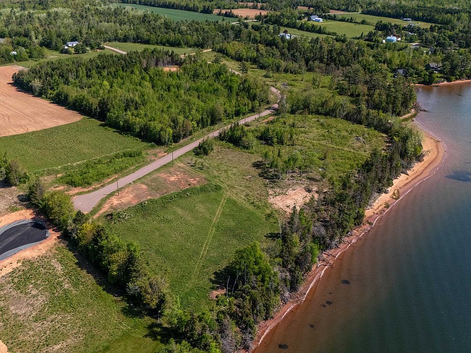 1st image of LOT 22 Fifteen White Pine Ln