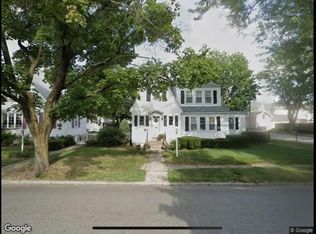795 Montgomery St #2, Manchester, NH 03102