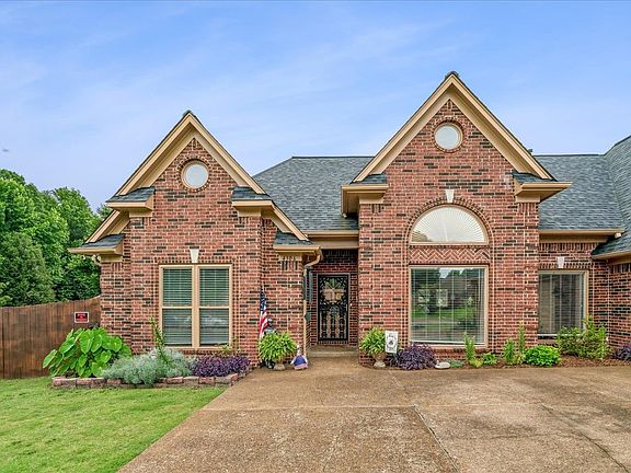 4th image of 4306 Bridgestone Cir