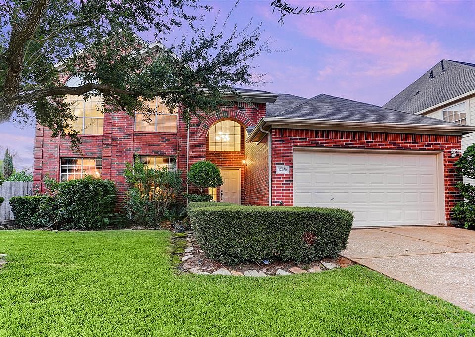 1st image of 12630 Vineyard Trail Ln