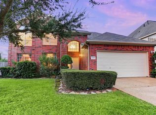 12630 Vineyard Trail Ln, Sugar Land, TX 77478