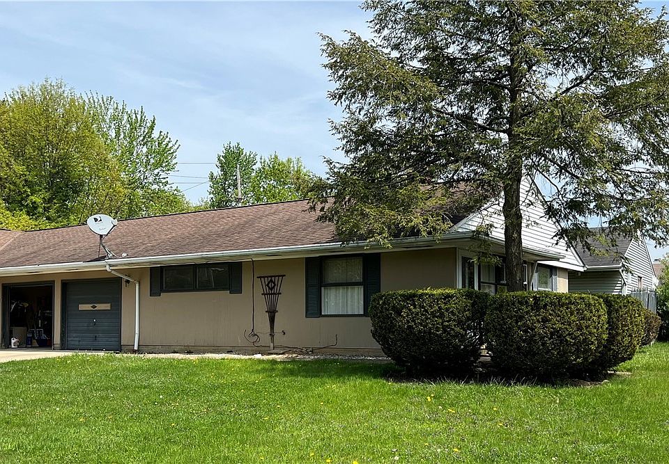 2nd image of 9178 Manorford Dr