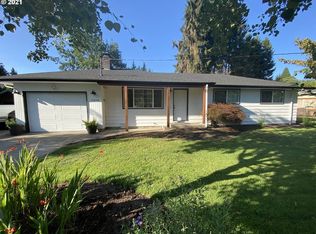 1210 Dollar St, West Linn, OR