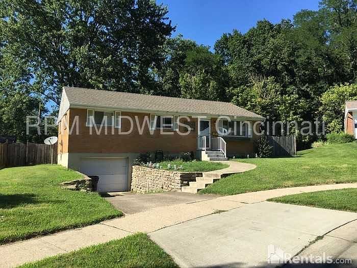 1st image of 3309 Scioto Dr