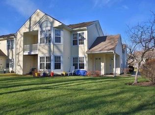 35017 Bennett Pl, Holland, PA 18966