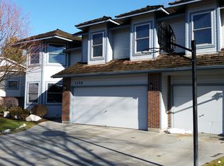 4568 N Creswell Pl, Boise, ID 83713
