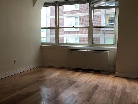 SOUTHEAST VIEW W/ PLENTY OF NATURAL LIGHT