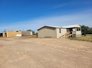 7421 Lobo Trl, Amarillo, TX 79124