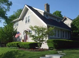 6114 Tulane Rd, Cincinnati, OH 45212