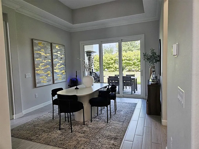 260 Hampton Loop — Photo 21