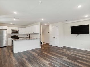 1330 N 15th St UNIT A2, Philadelphia, PA 19121
