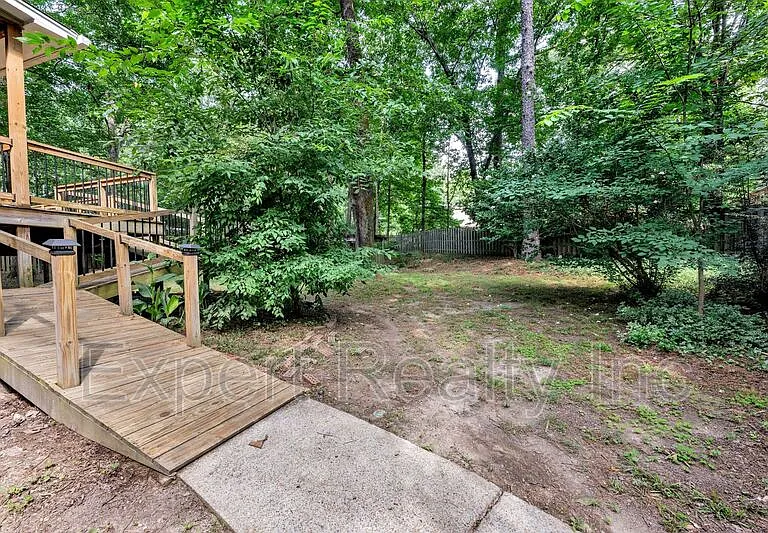 5501 Heath Row Dr — Photo 46