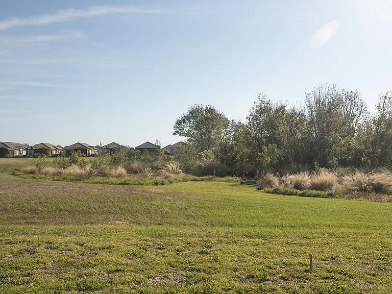 3015 Tolmino Ct — Photo 34