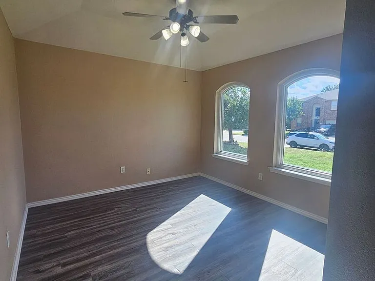 3039 Rain Dance Loop — Photo 12