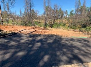 5836 Golden Oaks Rd, Paradise, CA 95969