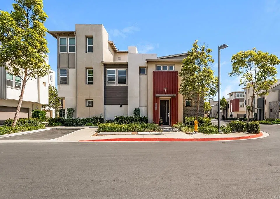 2143 Element Way