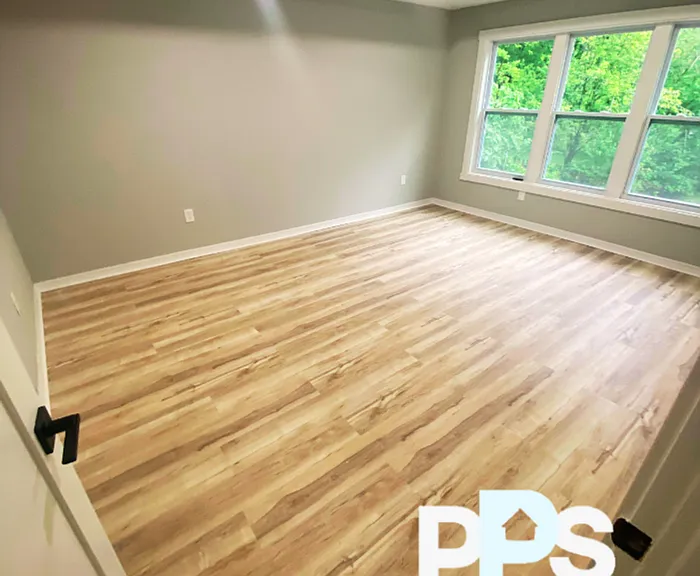254 Carruth Dr SE — Photo 20